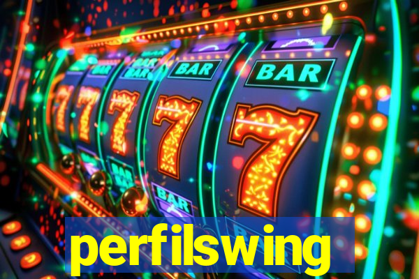 perfilswing