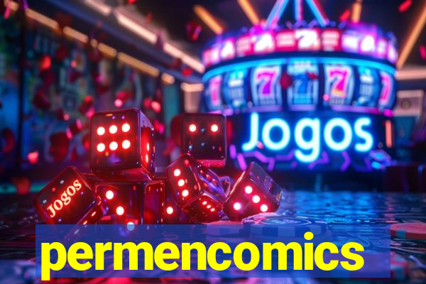 permencomics