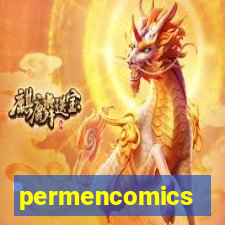 permencomics