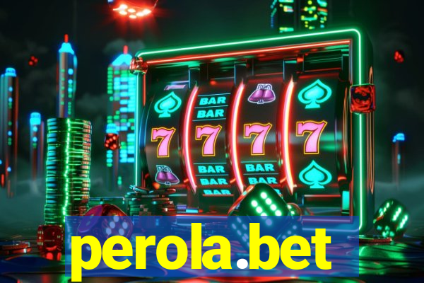 perola.bet