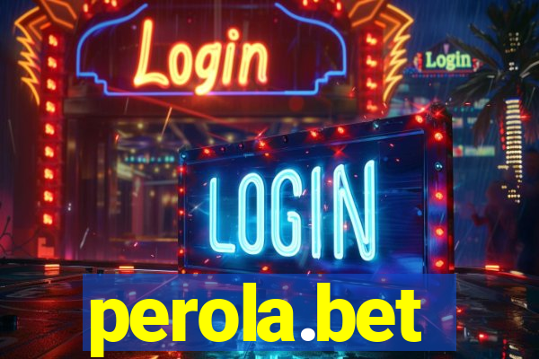 perola.bet