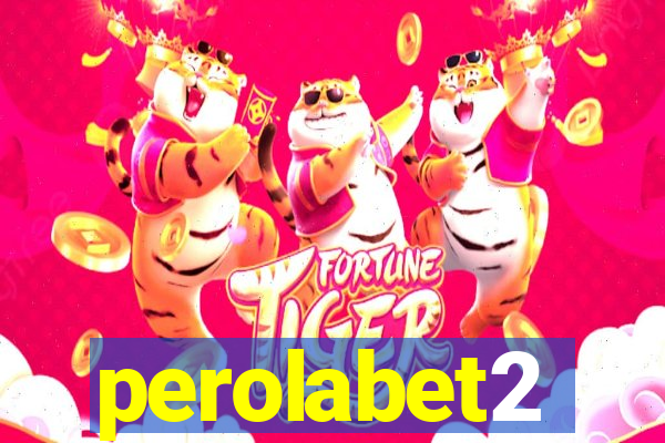 perolabet2