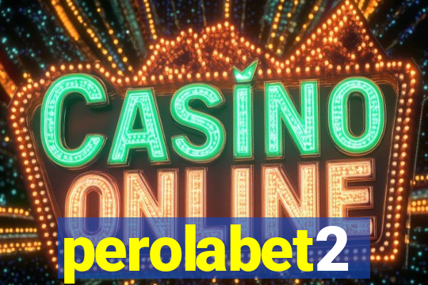 perolabet2