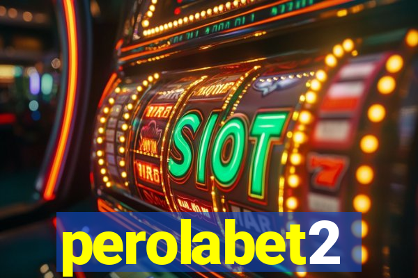 perolabet2