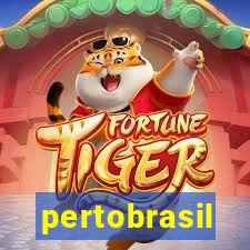 pertobrasil