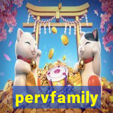 pervfamily