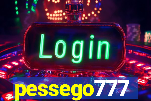 pessego777