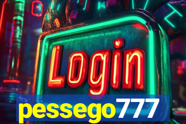 pessego777