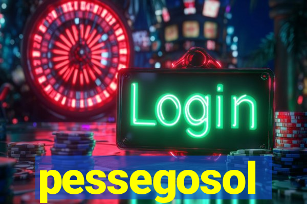 pessegosol