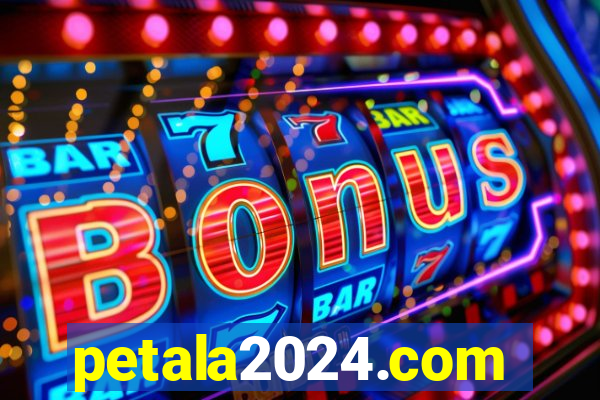 petala2024.com
