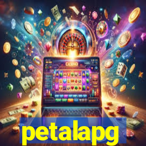 petalapg