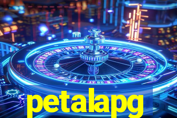 petalapg