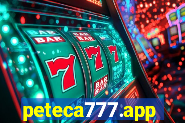 peteca777.app