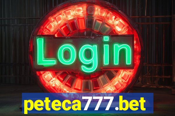 peteca777.bet