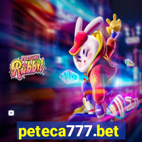 peteca777.bet
