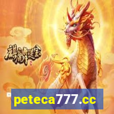peteca777.cc