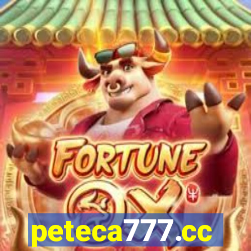 peteca777.cc