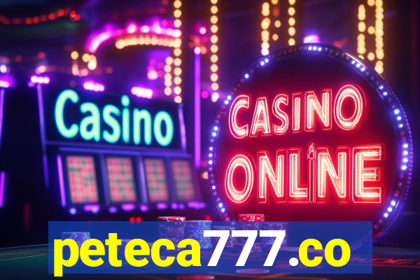 peteca777.co