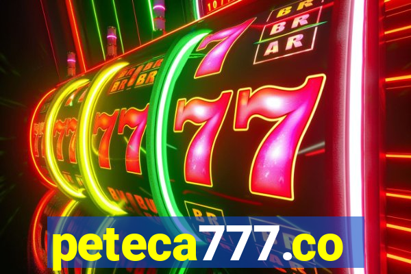 peteca777.co