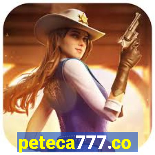 peteca777.co