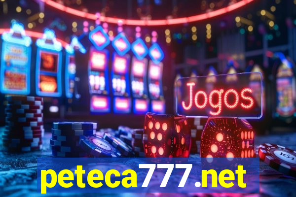 peteca777.net