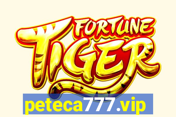 peteca777.vip
