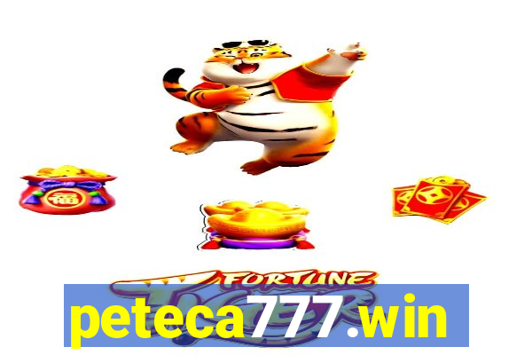 peteca777.win