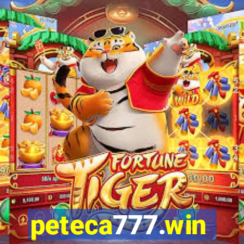 peteca777.win