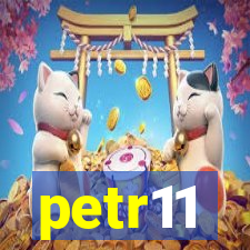 petr11