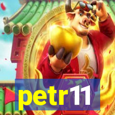 petr11