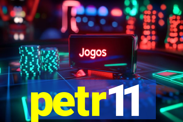 petr11