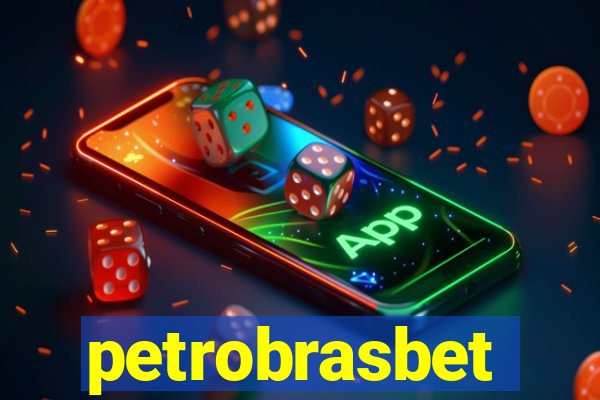 petrobrasbet