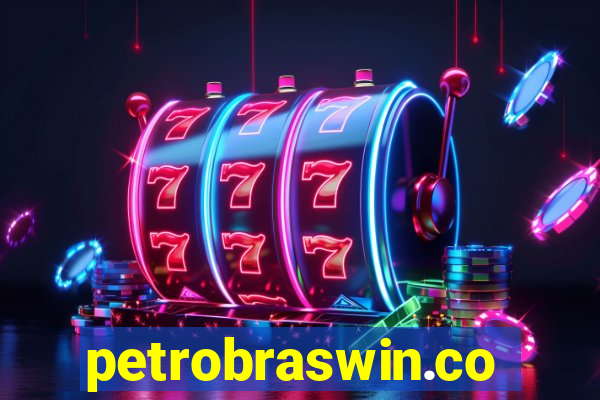 petrobraswin.com