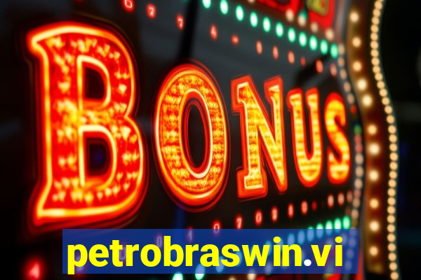 petrobraswin.vip