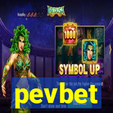 pevbet