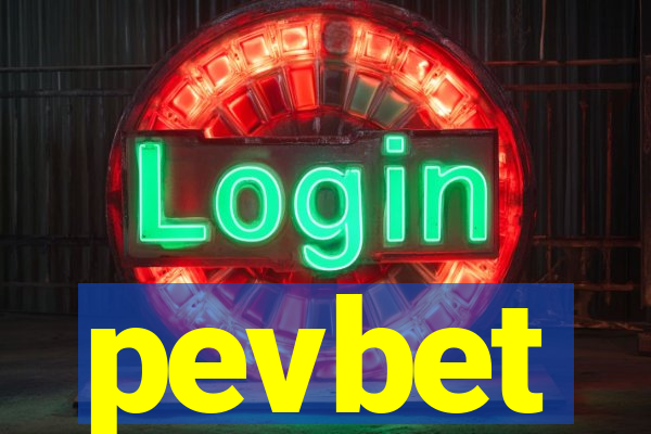 pevbet