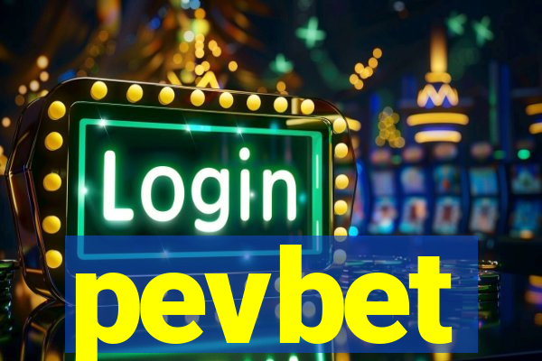 pevbet