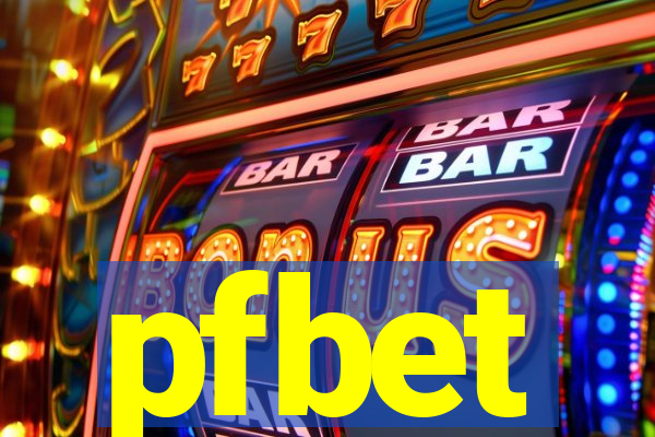 pfbet