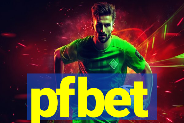 pfbet