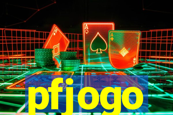 pfjogo