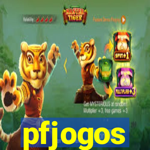 pfjogos