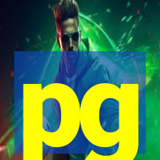 pg-carinho