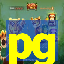 pg-carinho