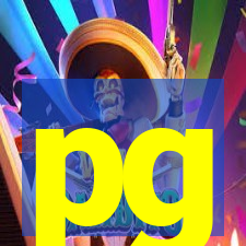 pg-carinho