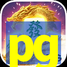 pg-carinho