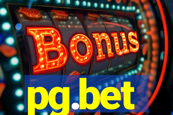 pg.bet