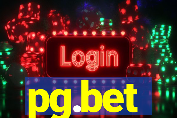 pg.bet