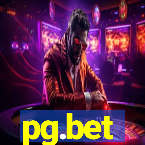 pg.bet