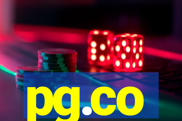 pg.co