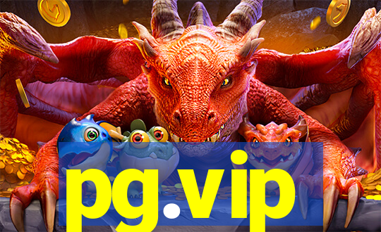 pg.vip